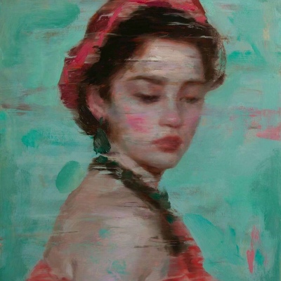 宁远福瑞交流群